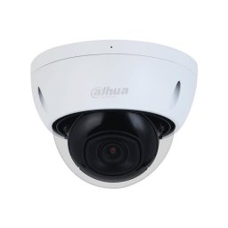 Dahua IPC-HDBW2441E-S-0280B, IP kamera, 4Mpx, 1/2.9 - Használt