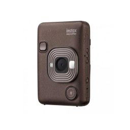 Fujifilm INSTAX MINI LIPLAY - mély bronz
