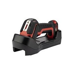 Honeywell Granit Ultra - Bluetooth, standard hatótávolság