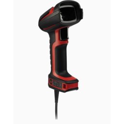 Honeywell Granit Ultra - USB készlet