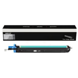 Lexmark 24B6327 - eredeti toner, black (fekete )
