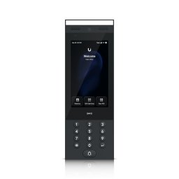 Ubiquiti UA-G3-Intercom - UniFi Access G3 intercom