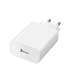 VIVO 44W FlashCharge USB töltő