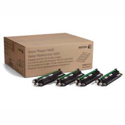 Xerox 108R01121 - eredeti optikai egység, black + color (fekete + színes)
