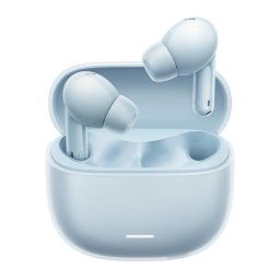 Xiaomi Redmi Buds 6 Korallzöld