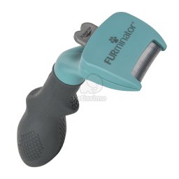 FURminator macskáknak hosszú szőrre S (T691660)