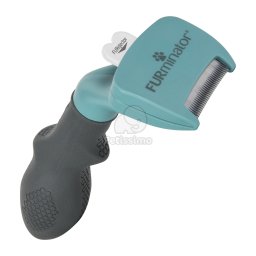 FURminator macskáknak rövid szőrre S (T691659)