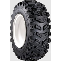 Carlstar 15x5.00-6 NHS 48A3 2PR TL X-TRAC
