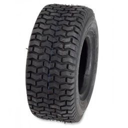 Carlstar 23x10.50-12 IMP NHS (270/50-12) 92A4 4PR TL TURF MASTER