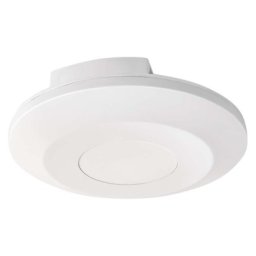 Mikrohullámú jelenlétérzékelő IP20 24GHZ 2000W