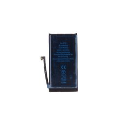 Apple iPhone 12 / 12 Pro kompatibilis akkumulátor, Li-Ion, 2815mAh, resetelt (Bulk)