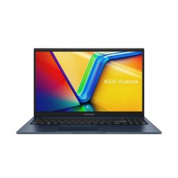 Asus VivoBook laptop 15,6 1920x1080 Core5-315 16GB 512GB NoOs PN: X1504MA-BQ773