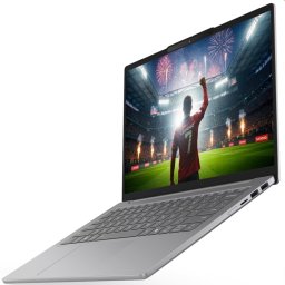 Lenovo IdeaPad Slim laptop 14 1920x1200 Cu5-332 16GB 512GB FreeDos PN: 83S50067HV