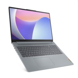Lenovo IdeaPad Slim laptop 15,6 1920x1080 AMD Ryzen 3 30 8GB 512GB FreeDos PN: 82XQ01R9HV