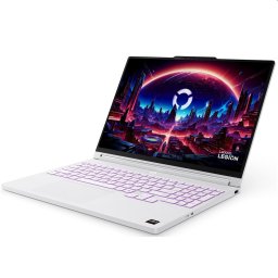 Lenovo Legion laptop 15,3 2560x1600 AMD Ryzen AI 7 450 16GB 1TB FreeDos PN: 83Q6008BHV