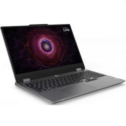 Lenovo LOQ laptop 15,6 1920x1080 AMD Ryuen 7 7445HS 16GB 512GB FreeDos PN: 83DX00FPHV