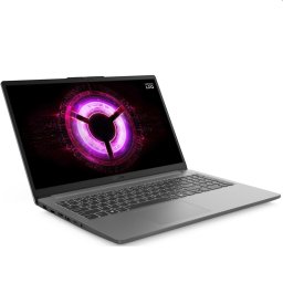 Lenovo LOQ laptop 15,6 1920x1080 AMD Ryzen 7 7735HS 16GB 1TB FreeDos PN: 83S0005EHV