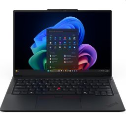 Lenovo Thinkpad laptop 14 1920x1200 Core7-350 16GB 512GB Win11 PN: 21Y8001CHV