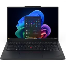 Lenovo Thinkpad laptop 14 1920x1200 Core7-350 32GB 512GB FreeDos PN: 21Y8006PHV