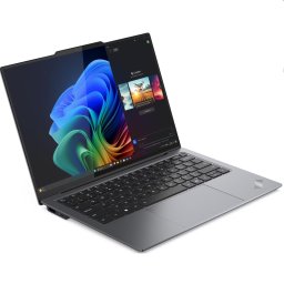 Lenovo ThinkPad laptop 14 1920x1200 Cu5-226V 16GB 512GB Win11 PN: 21QA002FHV