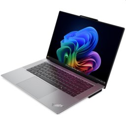 Lenovo ThinkPad laptop 15,3 2880x1800 CuX7-358H 32GB 1TB Win11 PN: 21VV002XHV