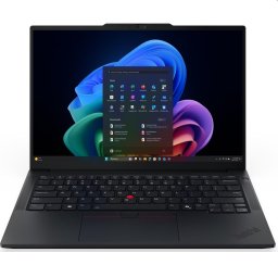 Lenovo Thinkpad laptop 16 1920x1200 Core5-320 32GB 512GB FreeDos PN: 21YE005SHV