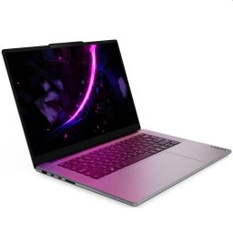 Lenovo Yoga Pro laptop 15,3 2560x1600 Cu9-386H 64GB 1TB Win11 PN: 83SN0046HV