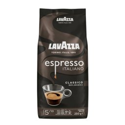 Kávé szemes, 1000g, Lavazza Espresso Italiano Classico