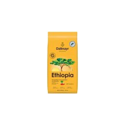 Kávé szemes, 500g, Dallmayr Ethiopia