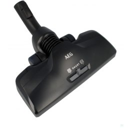 Electrolux AEG porszívófej (140190520043) - gyári