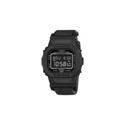 DW-5600MNC-1ER Casio karóra