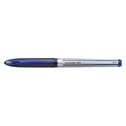 UNI Rollertoll, 0,25-0,7 mm, UNI "UBA-188 Air", kék