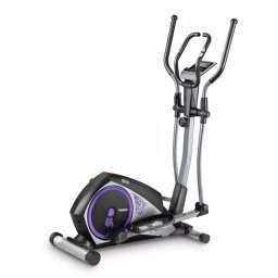 Elliptikus tréner Madesto inSPORTline