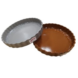 Anilar Pitesütő forma 28 cm kerámia 50866