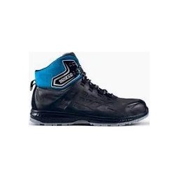 Sparco ARCTIC S3 WR SRC Munkavédelmi bakancs 41