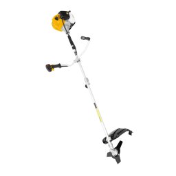 Riwall RPB 500 benzinmotoros fűkasza, 52 cm3