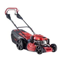 Al-ko PREMIUM 524VSED-A FŰNYÍRÓ