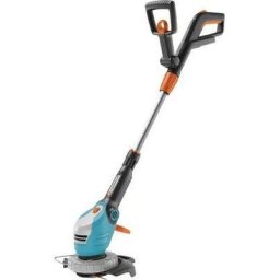 Gardena Akku nélkül fűszegélynyíró ComfortCut Li-18/23 R, 18 V,