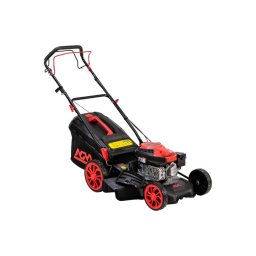 Villager AGM 4624 R Motoros fűnyíró