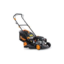 Villager Benzinmotoros Fűnyíró EAGLE 4011 V