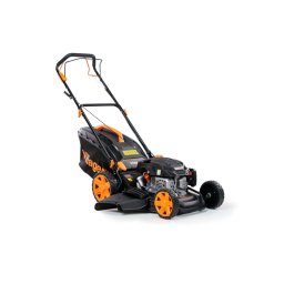 Villager Benzinmotoros Fűnyíró EAGLE 4111 V