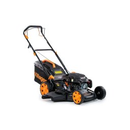 Villager Benzinmotoros Fűnyíró EAGLE 5111 V