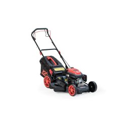 Villager AGM 5324 R Benzinmotoros Önjáró Fűnyíró