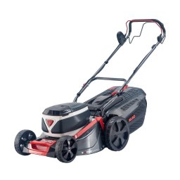 Al-ko 46.2 LI SP-W COMFORT FŰNYÍRÓ SET (1 AKKU + 1 TÖLTŐ)