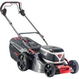 Al-ko 51.4 LI SP COMFORT SET (AKKU + TÖLTŐ)