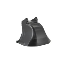 Riwall- Deflektor RLT 92 TRD/HRD és RLT 102 HRD TWIN (2025) RACC0012