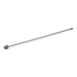Kaercher hosszabbítószár EASY!Lock csatlakozással TR 1000 mm