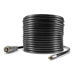 Kaercher Tömlőkészlet TR csőtisztítás DN6 14MPa