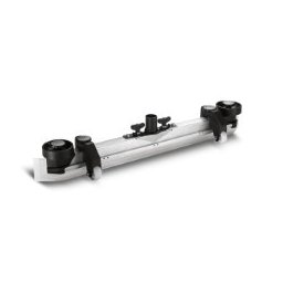 Kaercher Szívógerenda, egyenes 850 mm ( D/R 55) BR-BD tartozék