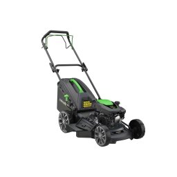 Iskra ERO IE-GL150-46SP 4in1 benzinmotoros önjáró fűnyíró